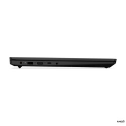 Lenovo Essential V15 G4 ABP AMD | Business Black | 15.6 " | TN | FHD | 1920 x 1080 pixels | Anti-glare | AMD Ryzen 7 | 5825U | 8