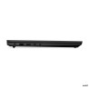Lenovo Essential V15 G4 ABP AMD | Business Black | 15.6 " | TN | FHD | 1920 x 1080 pixels | Anti-glare | AMD Ryzen 7 | 5825U | 8