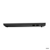 Lenovo Essential V15 G4 ABP AMD | Business Black | 15.6 " | TN | FHD | 1920 x 1080 pixels | Anti-glare | AMD Ryzen 7 | 5825U | 8