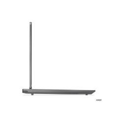 Lenovo LOQ 15AHP10 AMD | Luna Grey | 15.6 " | IPS | FHD | 1920 x 1080 pixels | Anti-glare | AMD Ryzen 7 | 250 | 16 GB | SODIMM D