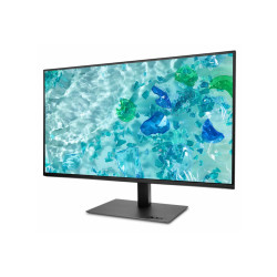 Acer Vero B7 B277 G 69cm 27'' FHD ZeroFrame IPS 120Hz 16:9 4ms(GTG) 250nits VGA HDMI DP/DP out MM Audio In/Out AdaptiveSync EU B