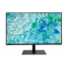 Acer Vero B7 B277 G 69cm 27'' FHD ZeroFrame IPS 120Hz 16:9 4ms(GTG) 250nits VGA HDMI DP/DP out MM Audio In/Out AdaptiveSync EU B