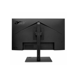 Acer Vero B7 B277 G 69cm 27'' FHD ZeroFrame IPS 120Hz 16:9 4ms(GTG) 250nits VGA HDMI DP/DP out MM Audio In/Out AdaptiveSync EU B