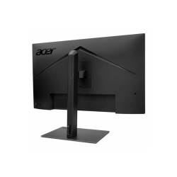 Acer Vero B7 B277 G 69cm 27'' FHD ZeroFrame IPS 120Hz 16:9 4ms(GTG) 250nits VGA HDMI DP/DP out MM Audio In/Out AdaptiveSync EU B