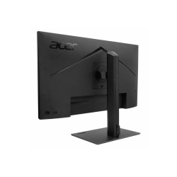 Acer Vero B7 B277 G 69cm 27'' FHD ZeroFrame IPS 120Hz 16:9 4ms(GTG) 250nits VGA HDMI DP/DP out MM Audio In/Out AdaptiveSync EU B