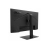 Acer Vero B7 B277 G 69cm 27'' FHD ZeroFrame IPS 120Hz 16:9 4ms(GTG) 250nits VGA HDMI DP/DP out MM Audio In/Out AdaptiveSync EU B