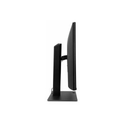 Acer Vero B7 B277 G 69cm 27'' FHD ZeroFrame IPS 120Hz 16:9 4ms(GTG) 250nits VGA HDMI DP/DP out MM Audio In/Out AdaptiveSync EU B
