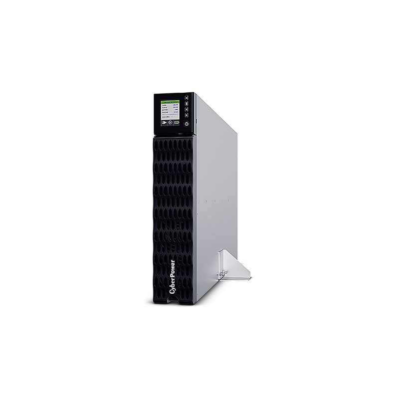 CyberPower UPS 6000VA 6000W 144V | CyberPower