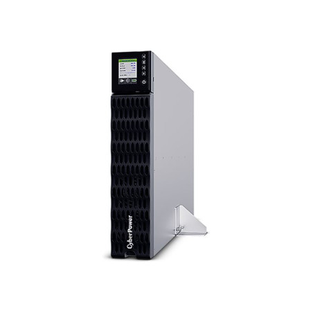 CyberPower UPS 6000VA 6000W 144V | CyberPower
