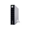 CyberPower UPS 6000VA 6000W 144V | CyberPower