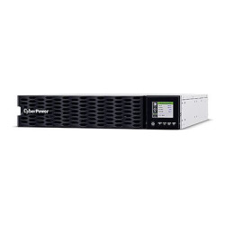 CyberPower UPS 6000VA 6000W 144V | CyberPower