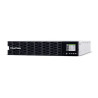 CyberPower UPS 6000VA 6000W 144V | CyberPower
