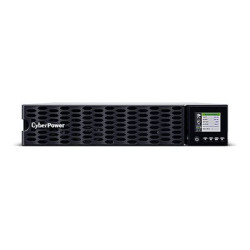 CyberPower UPS 6000VA 6000W 144V | CyberPower