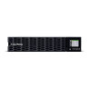 CyberPower UPS 6000VA 6000W 144V | CyberPower
