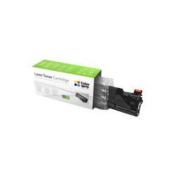 ColorWay Econom | Toner Cartridge | Black