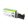 ColorWay Econom | Toner Cartridge | Black