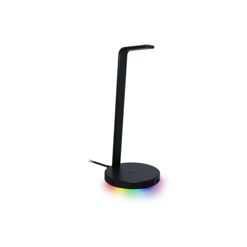Razer | Wired | N/A | Base Station V2 Chroma