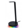 Razer | Wired | N/A | Base Station V2 Chroma