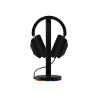 Razer | Wired | N/A | Base Station V2 Chroma