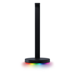 Razer | Wired | N/A | Base Station V2 Chroma