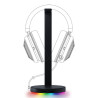 Razer | Wired | N/A | Base Station V2 Chroma