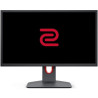 Benq | Gaming Monitor | XL2540K | 24.5 " | TN | FHD | 16:9 | 240 Hz | 1920 x 1080 | 320 cd/m | HDMI ports quantity 3 | Black | W