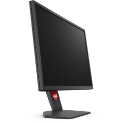 Benq | Gaming Monitor | XL2540K | 24.5 " | TN | FHD | 16:9 | 240 Hz | 1920 x 1080 | 320 cd/m | HDMI ports quantity 3 | Black | W