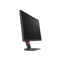 Benq | Gaming Monitor | XL2540K | 24.5 " | TN | FHD | 16:9 | 240 Hz | 1920 x 1080 | 320 cd/m | HDMI ports quantity 3 | Black | W