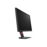 Benq | Gaming Monitor | XL2540K | 24.5 " | TN | FHD | 16:9 | 240 Hz | 1920 x 1080 | 320 cd/m | HDMI ports quantity 3 | Black | W