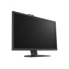 Benq | Gaming Monitor | XL2540K | 24.5 " | TN | FHD | 16:9 | 240 Hz | 1920 x 1080 | 320 cd/m | HDMI ports quantity 3 | Black | W