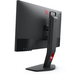 Benq | Gaming Monitor | XL2540K | 24.5 " | TN | FHD | 16:9 | 240 Hz | 1920 x 1080 | 320 cd/m | HDMI ports quantity 3 | Black | W