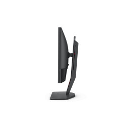 Benq | Gaming Monitor | XL2540K | 24.5 " | TN | FHD | 16:9 | 240 Hz | 1920 x 1080 | 320 cd/m | HDMI ports quantity 3 | Black | W