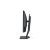 Benq | Gaming Monitor | XL2540K | 24.5 " | TN | FHD | 16:9 | 240 Hz | 1920 x 1080 | 320 cd/m | HDMI ports quantity 3 | Black | W