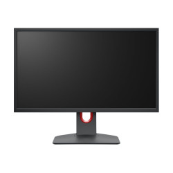 Benq | Gaming Monitor | XL2540K | 24.5 " | TN | FHD | 16:9 | 240 Hz | 1920 x 1080 | 320 cd/m | HDMI ports quantity 3 | Black | W