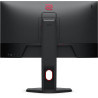 Benq | Gaming Monitor | XL2540K | 24.5 " | TN | FHD | 16:9 | 240 Hz | 1920 x 1080 | 320 cd/m | HDMI ports quantity 3 | Black | W
