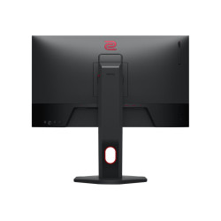 Benq | Gaming Monitor | XL2540K | 24.5 " | TN | FHD | 16:9 | 240 Hz | 1920 x 1080 | 320 cd/m | HDMI ports quantity 3 | Black | W