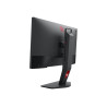 Benq | Gaming Monitor | XL2540K | 24.5 " | TN | FHD | 16:9 | 240 Hz | 1920 x 1080 | 320 cd/m | HDMI ports quantity 3 | Black | W
