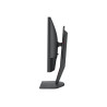 Benq | Gaming Monitor | XL2540K | 24.5 " | TN | FHD | 16:9 | 240 Hz | 1920 x 1080 | 320 cd/m | HDMI ports quantity 3 | Black | W
