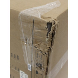 SALE OUT. | Gembird | UPS-RACK-1500 | 1500 VA | 220 V | DAMAGED PACKAGING