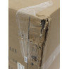 SALE OUT. | Gembird | UPS-RACK-1500 | 1500 VA | 220 V | DAMAGED PACKAGING