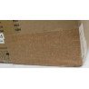SALE OUT. | Gembird | UPS-RACK-1500 | 1500 VA | 220 V | DAMAGED PACKAGING