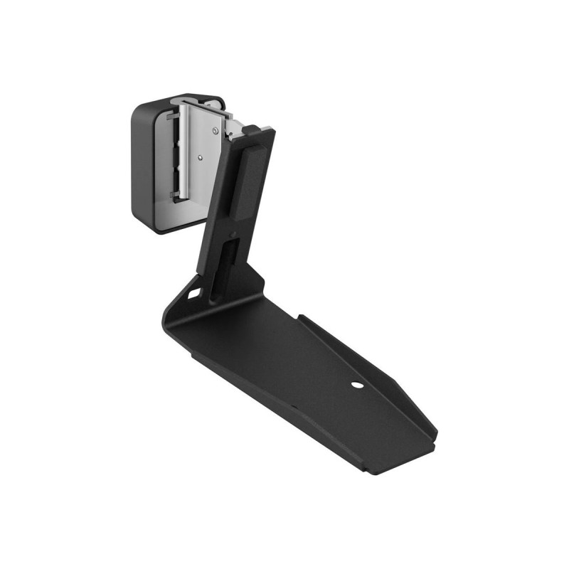 Vogels Wall mount | SWM 4131 Sonos speaker wall mount for Era 300 | Tilt, rotation | Maximum weight (capacity) 4.5 kg | Black