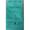 SALE OUT. Logitech M90 optical mouse, USB, Black | Logitech M90 | Wired | Mouse | USB Type-A | Black | DAMAGED PACKAGING
