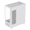 Gamemax Case | VISTA 2 AW | ATX