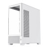 Gamemax Case | VISTA 2 AW | ATX