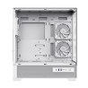 Gamemax Case | VISTA 2 AW | ATX