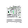 Gamemax Case | VISTA 2 MW | M-ATX