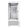 Gamemax Case | VISTA 2 MW | M-ATX