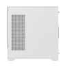 Gamemax Case | VISTA 2 MW | M-ATX