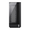 Gamemax Case | T20 BK | M-ATX